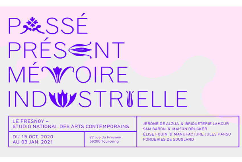 de alzua barrois architecture urbanisme Nord