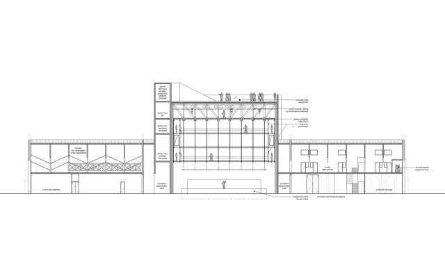 dealzua architectes