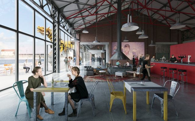 dealzua architectes