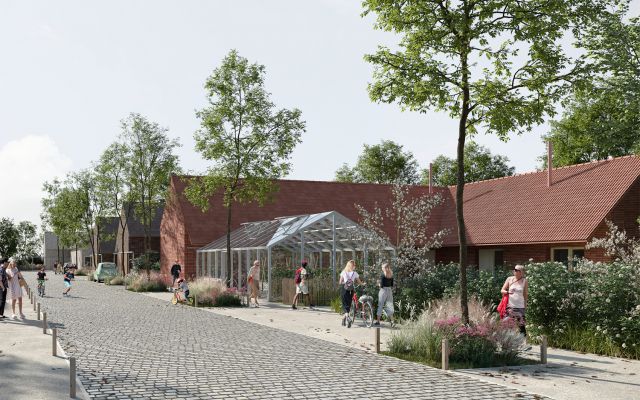 dealzua architectes