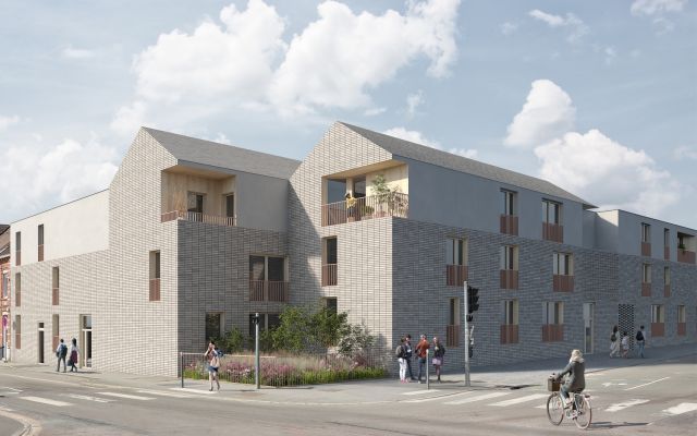 dealzua architectes