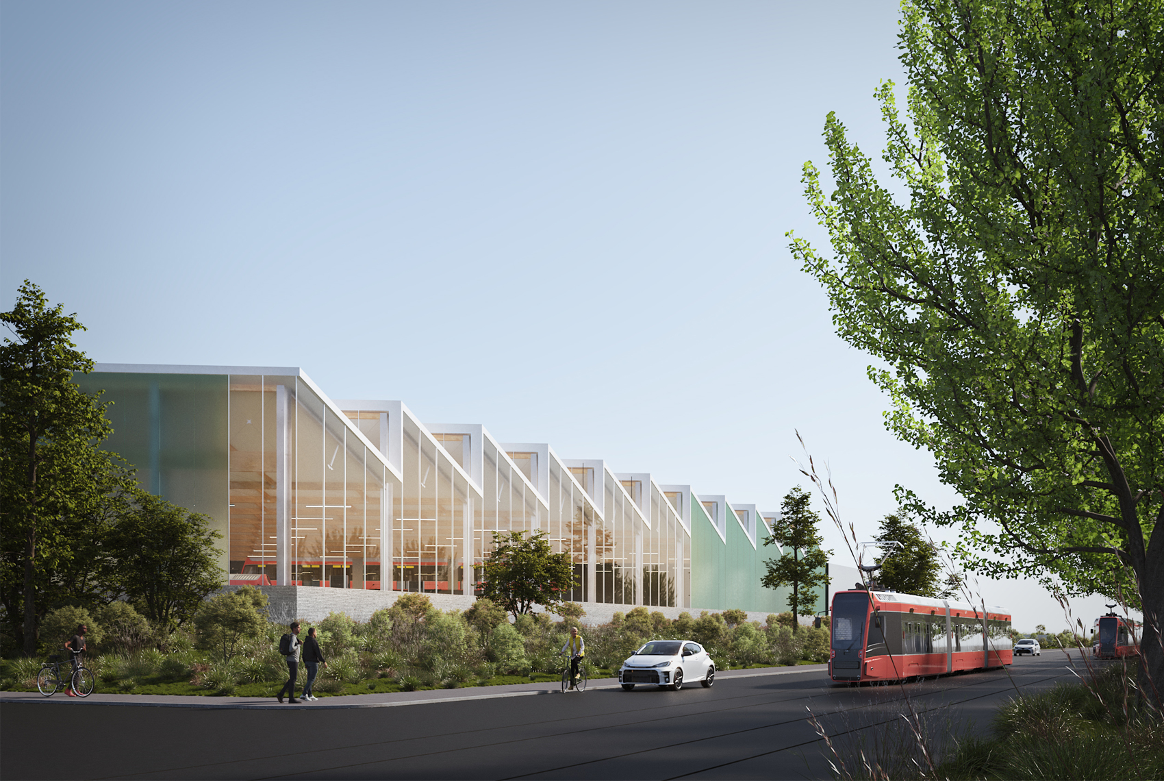 dealzua urbanisme lille