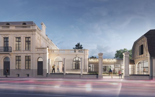 dealzua architectes