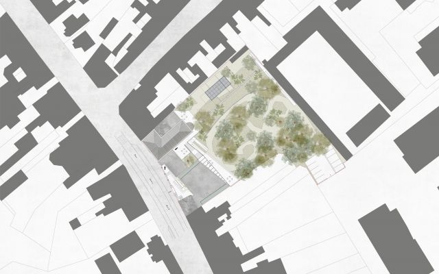 dealzua architectes