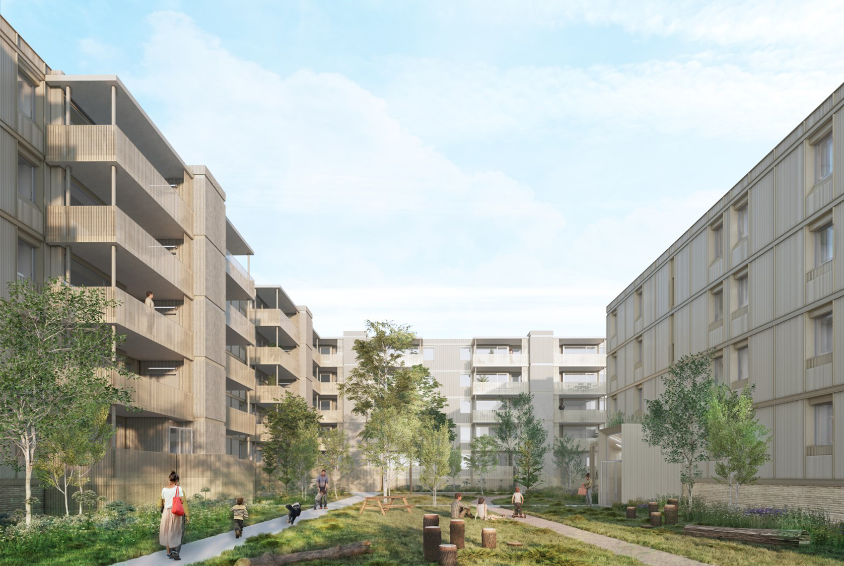 dealzua urbanisme lille