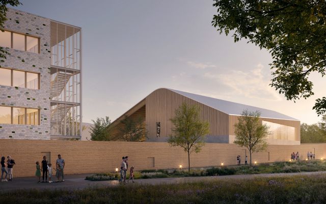 dealzua architectes