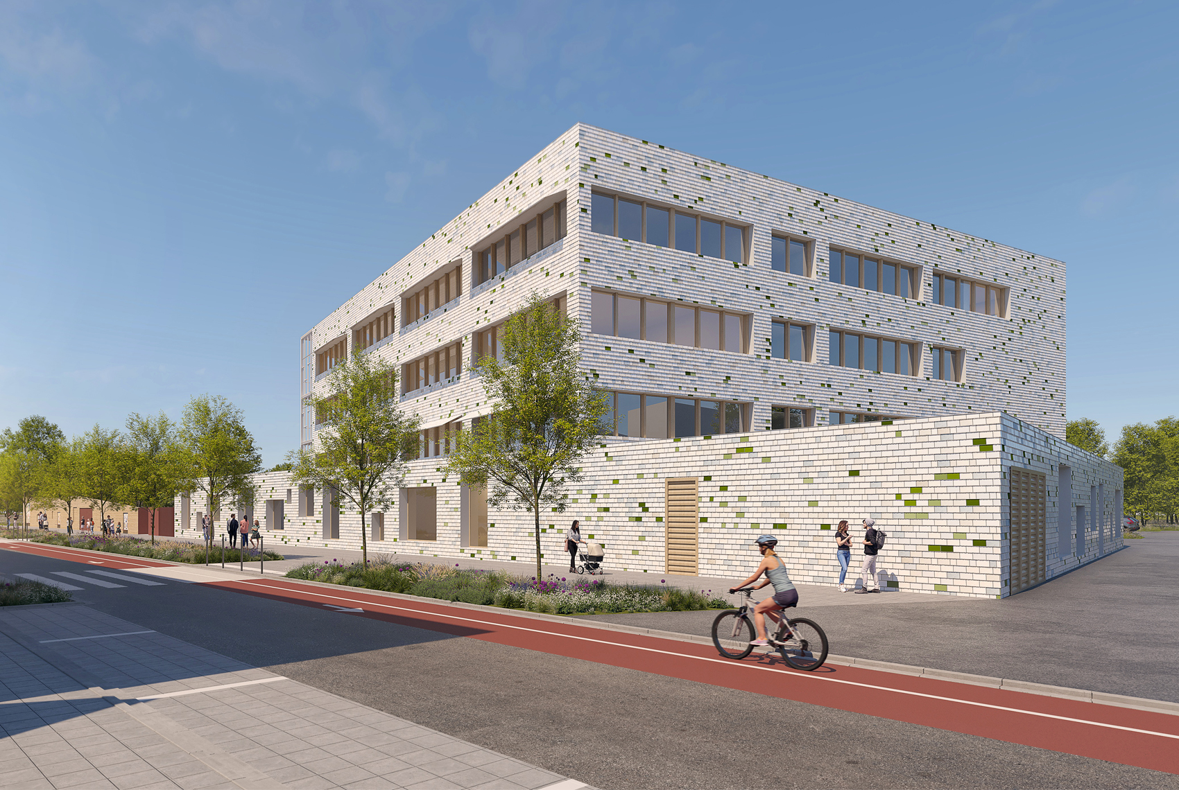 dealzua urbanisme lille