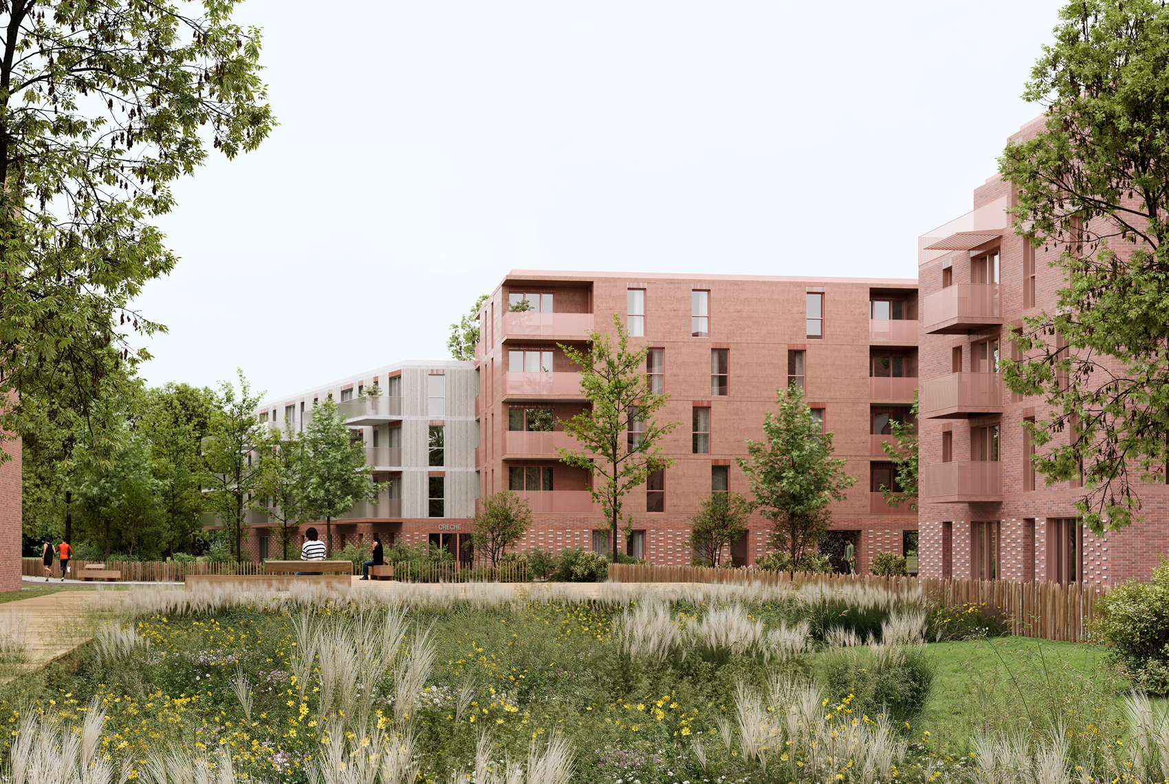 dealzua urbanisme lille