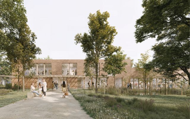 dealzua architectes