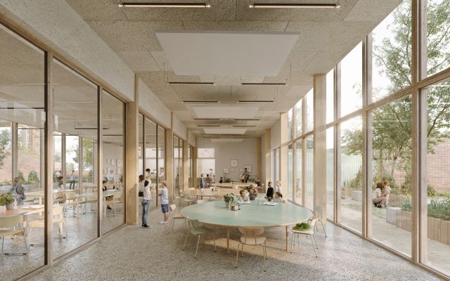 dealzua architectes