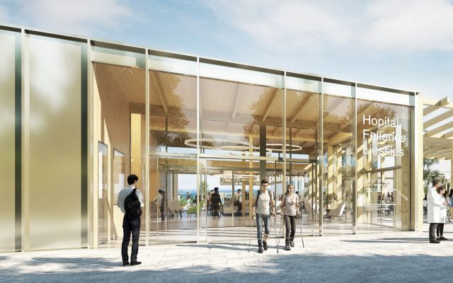 dealzua architectes