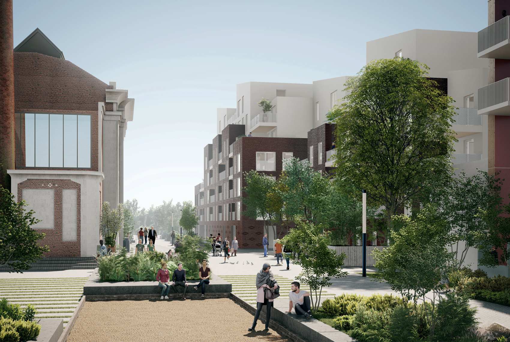 dealzua urbanisme lille