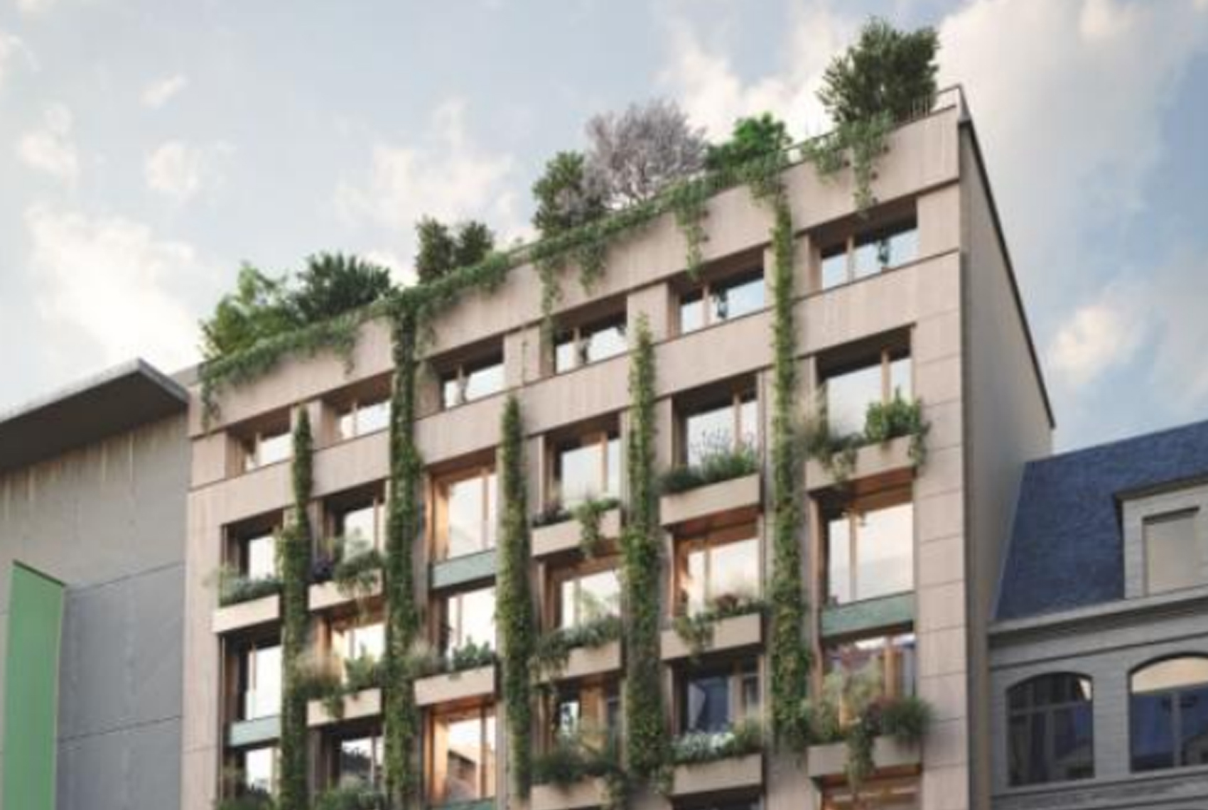 dealzua urbanisme lille
