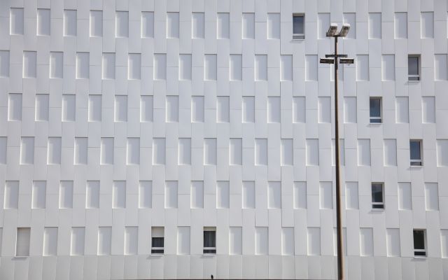 dealzua architectes