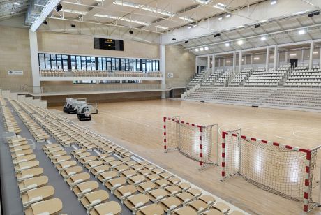 dealzua architectes