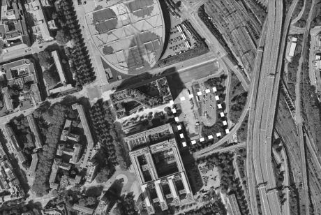 dealzua+ architecture urbanisme