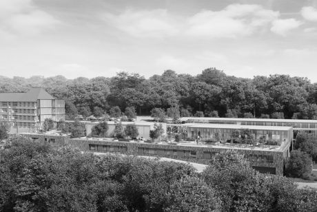 dealzua+ architectes Lille Nantes