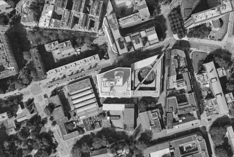 dealzua+ architectes Lille Nantes