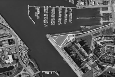 dealzua+ architecture urbanisme