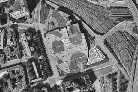 dealzua+ architectes Lille Nantes