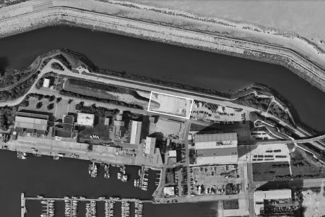 dealzua+ architectes Lille Nantes