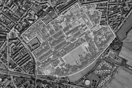 dealzua+ architecture urbanisme