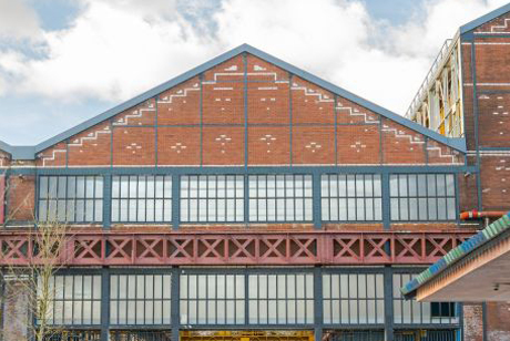 dealzua+ architecture urbanisme