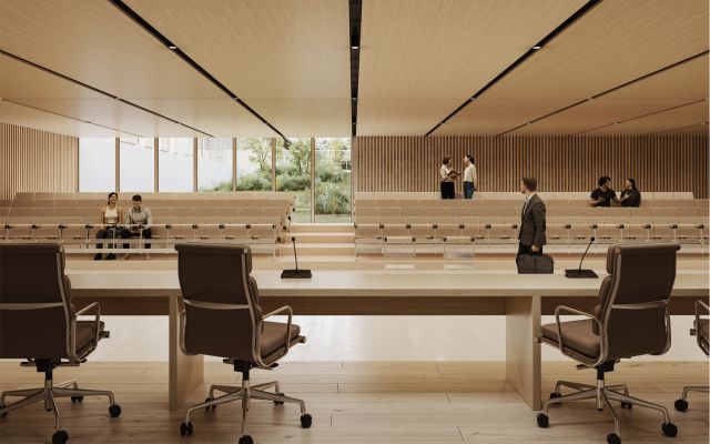 dealzua architectes