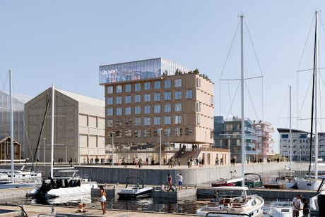 de alzua barrois architectes lille