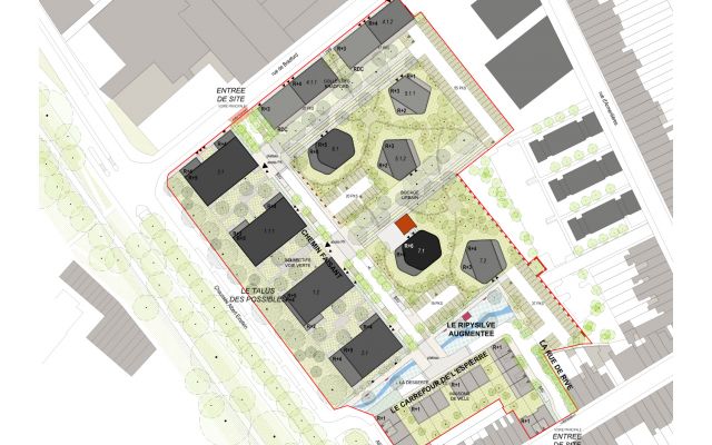 dealzua architectes