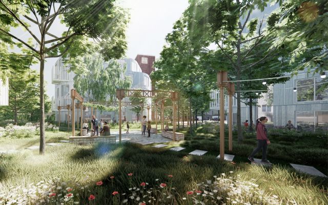 dealzua architectes