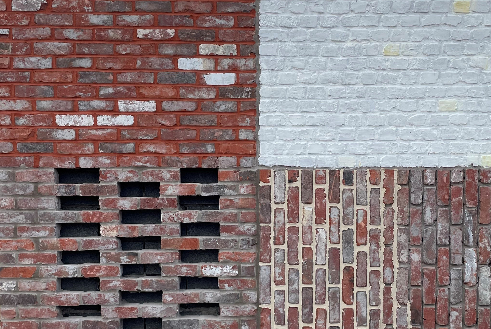 dealzua urbanisme lille