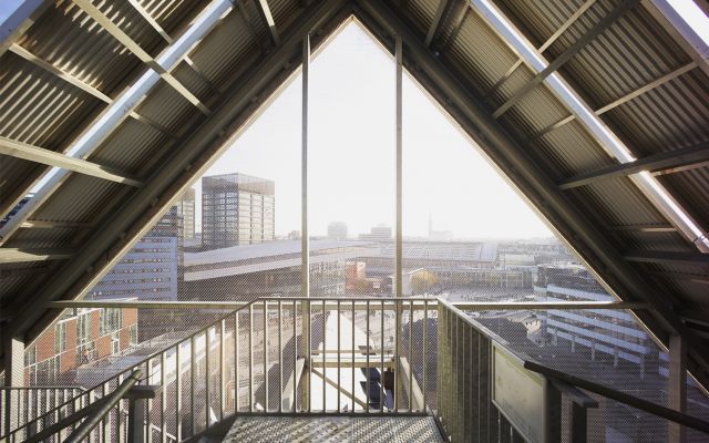 dealzua architectes