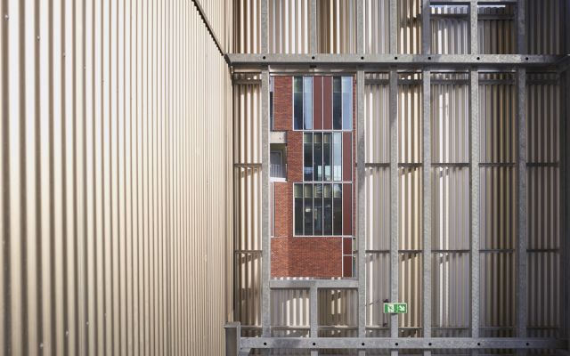 dealzua architectes