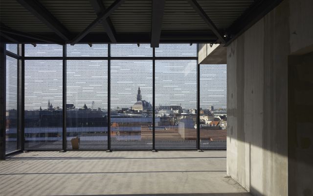 dealzua architectes