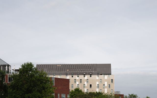 dealzua architectes