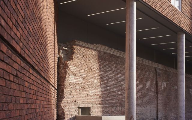 dealzua architectes