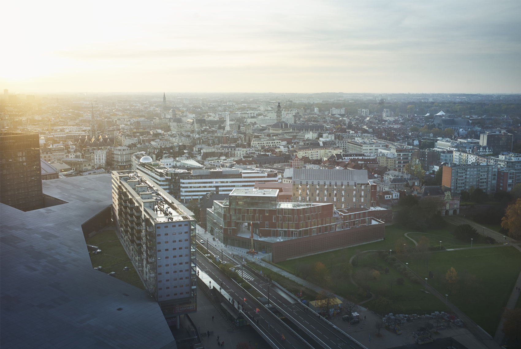 dealzua urbanisme lille